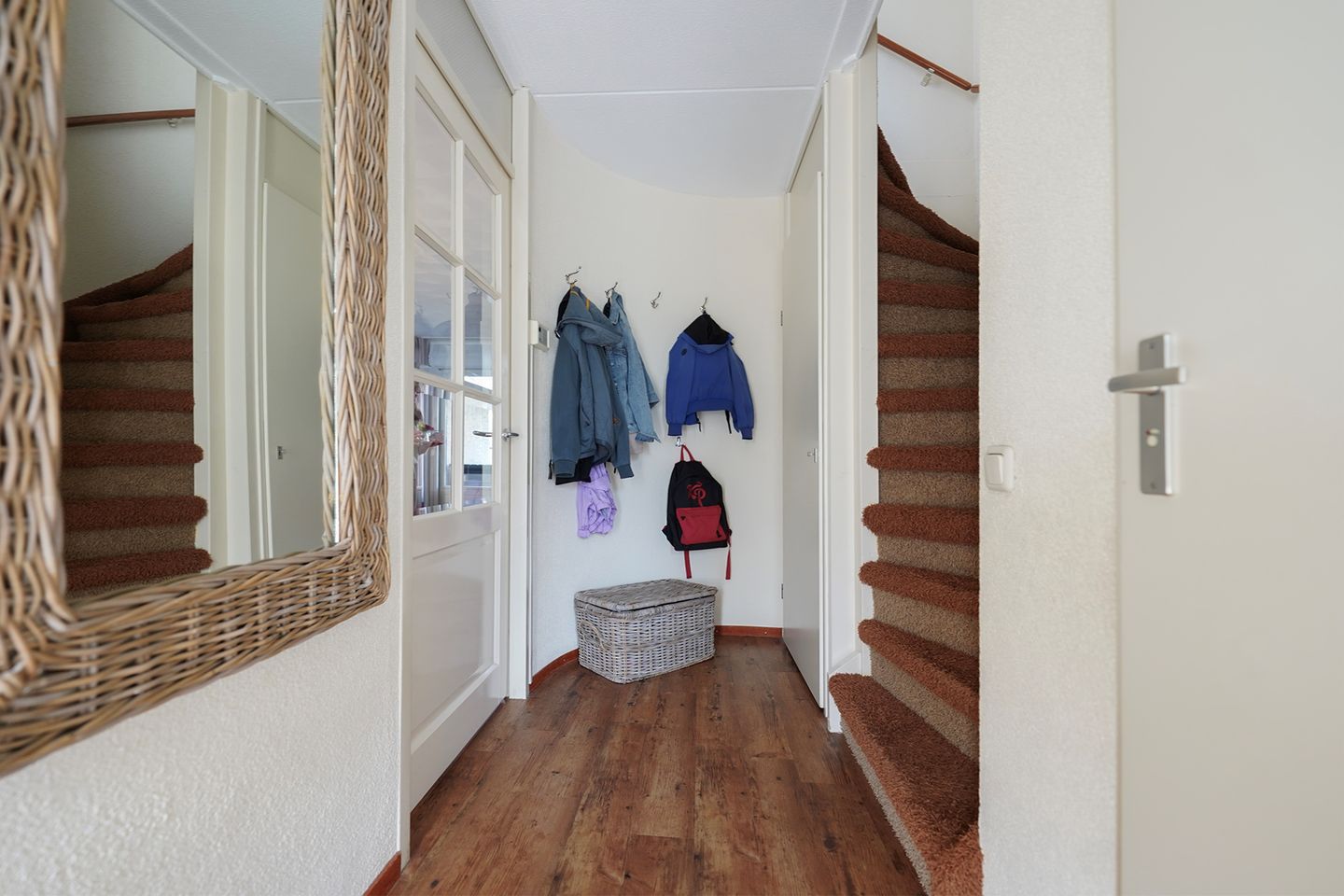 Photo 25 of Buizerdstraat 7