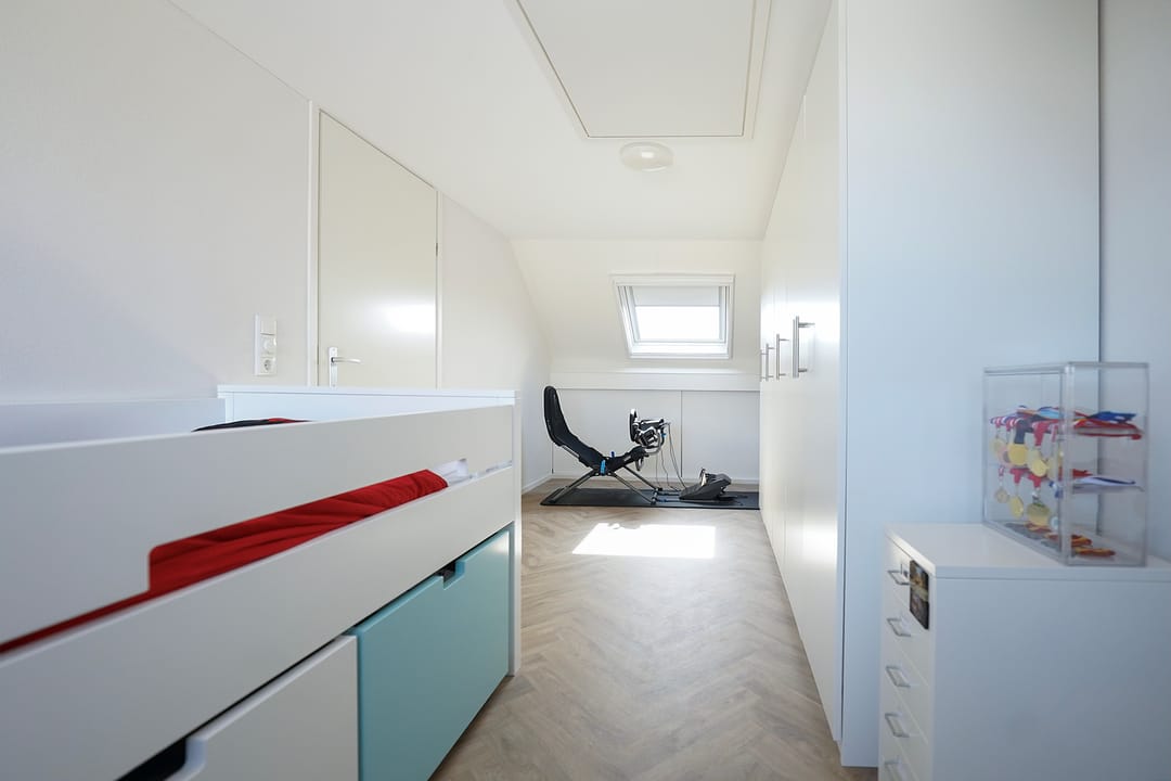 Photo 41 of Buizerdstraat 7