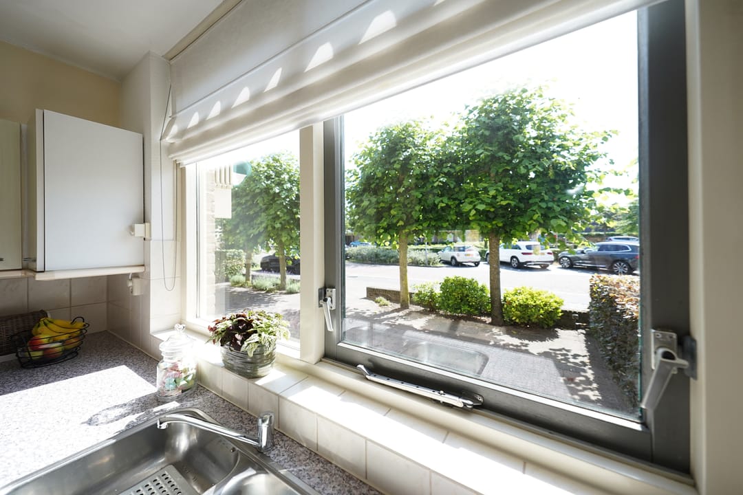 Photo 11 of Buizerdstraat 7