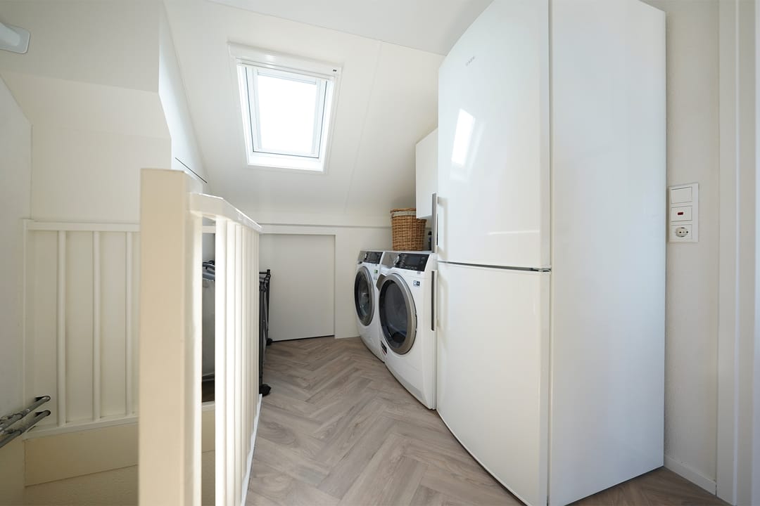 Photo 47 of Buizerdstraat 7