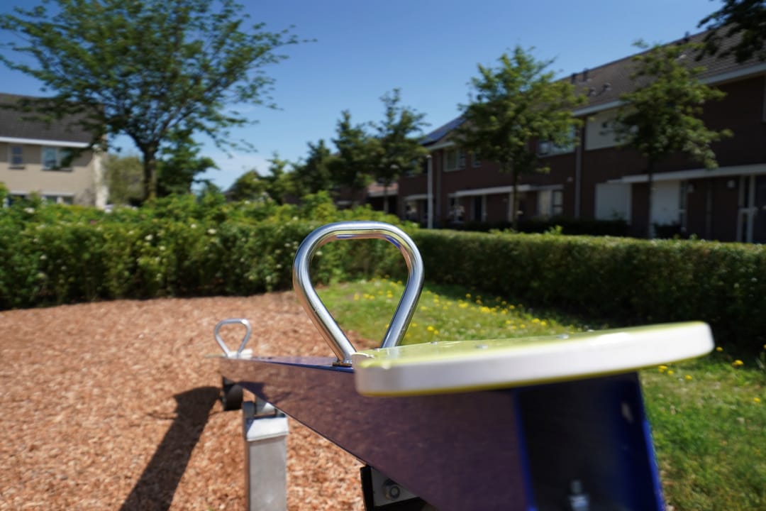 Photo 53 of Buizerdstraat 7