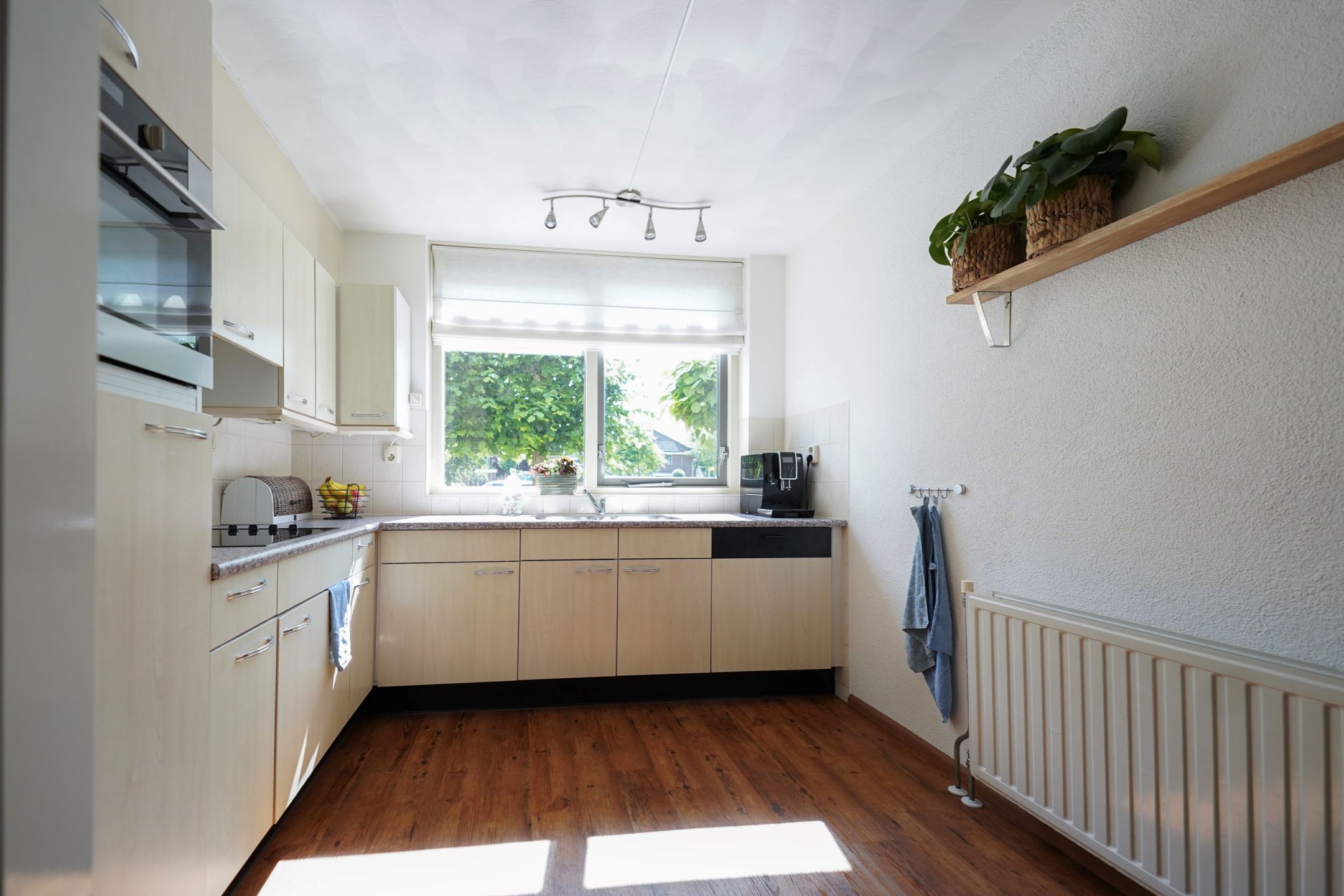 Photo 12 of Buizerdstraat 7