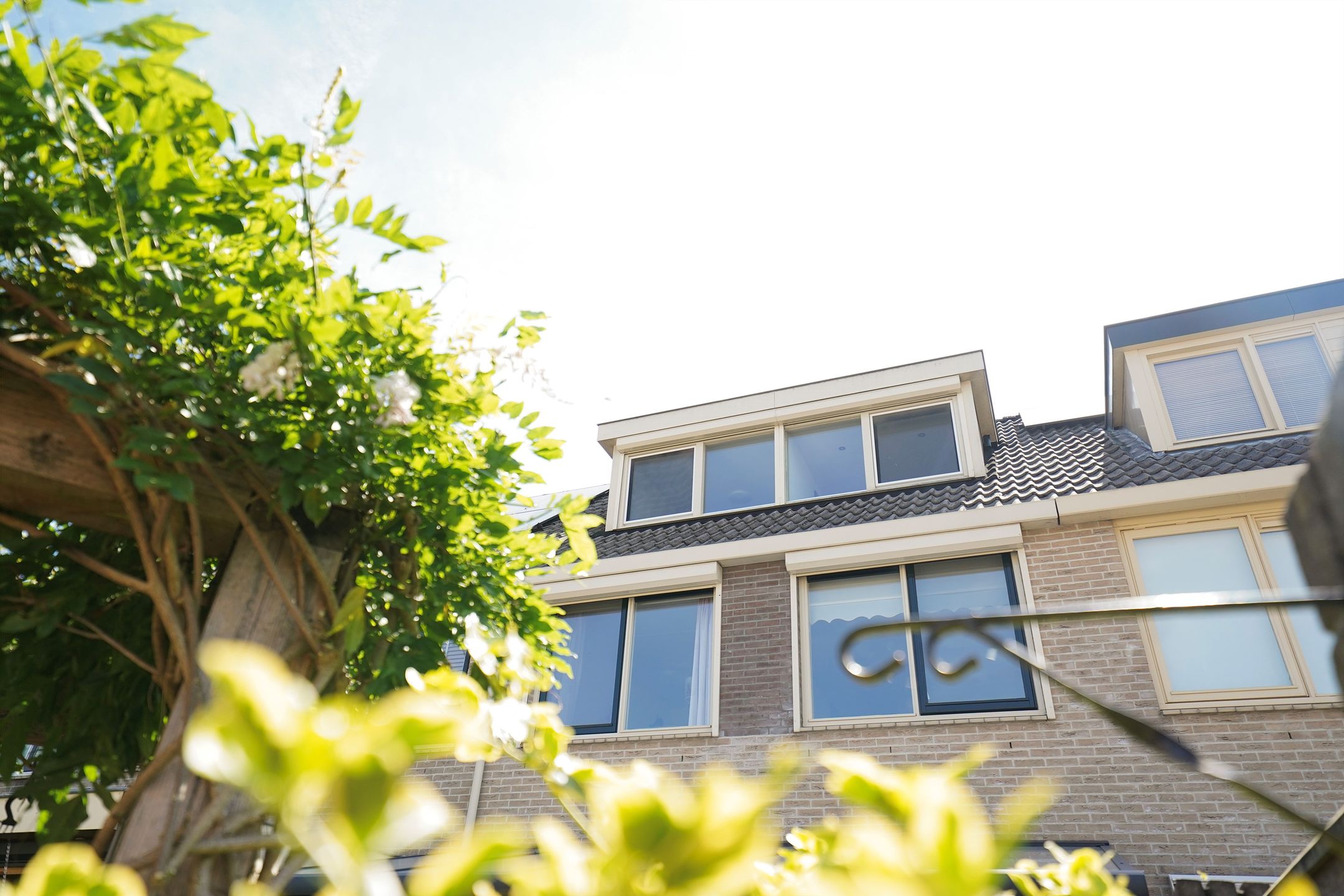 Photo 24 of Buizerdstraat 7