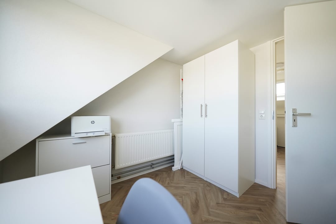 Photo 46 of Buizerdstraat 7
