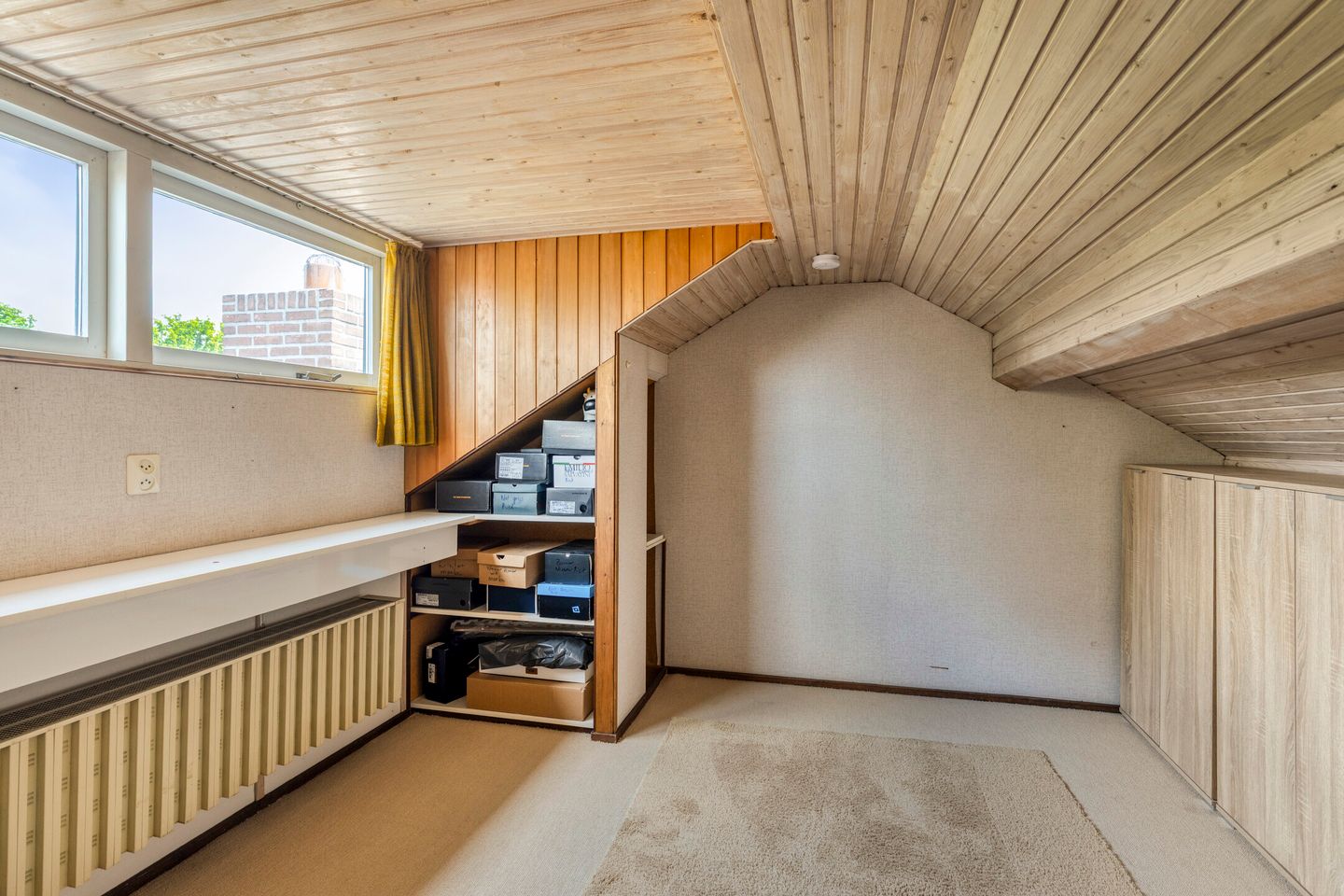 Photo 29 of Frans Halsstraat 14