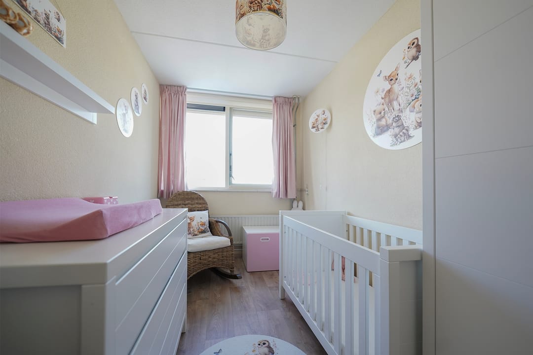 Photo 32 of Buizerdstraat 7