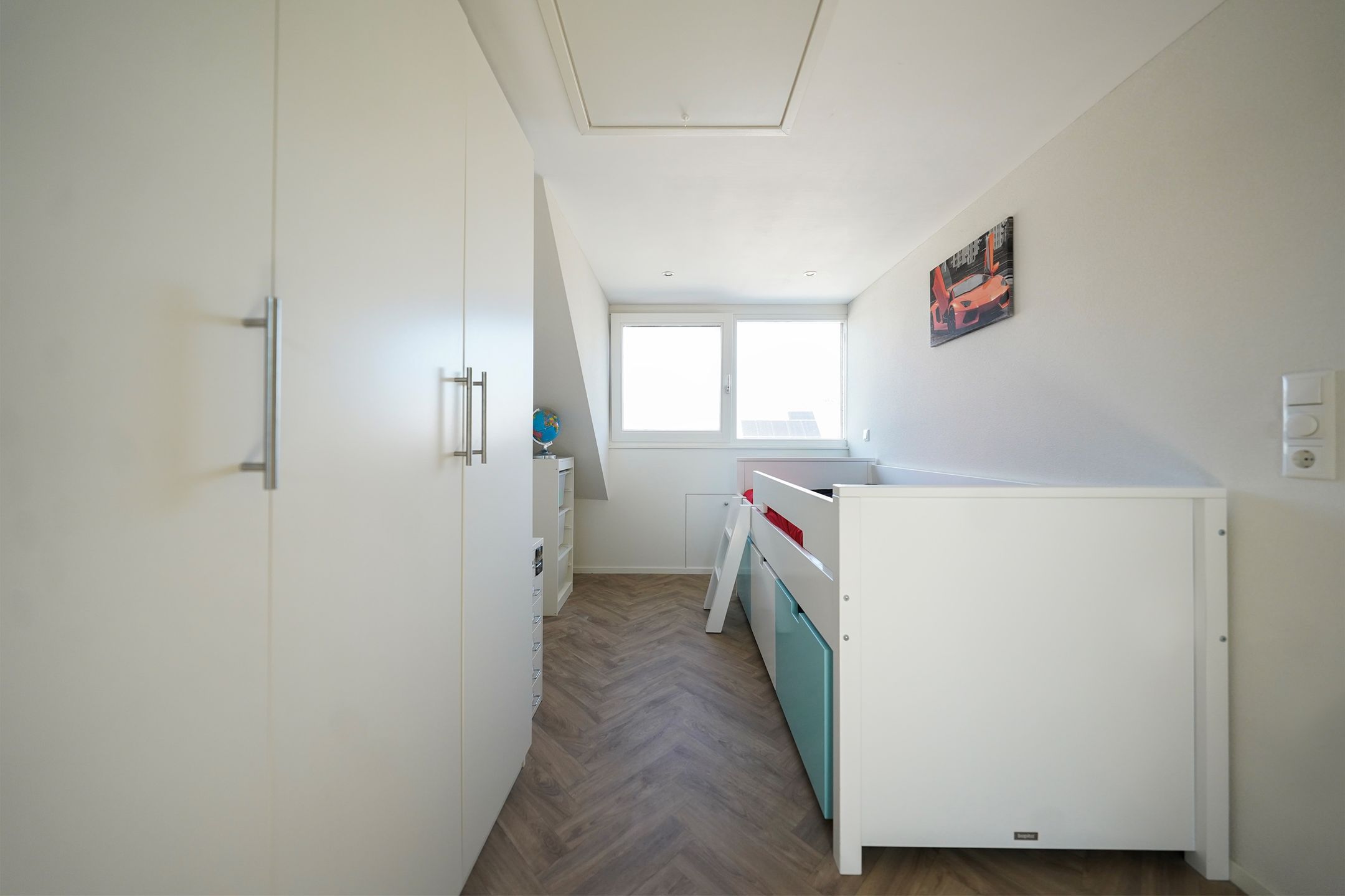 Photo 39 of Buizerdstraat 7