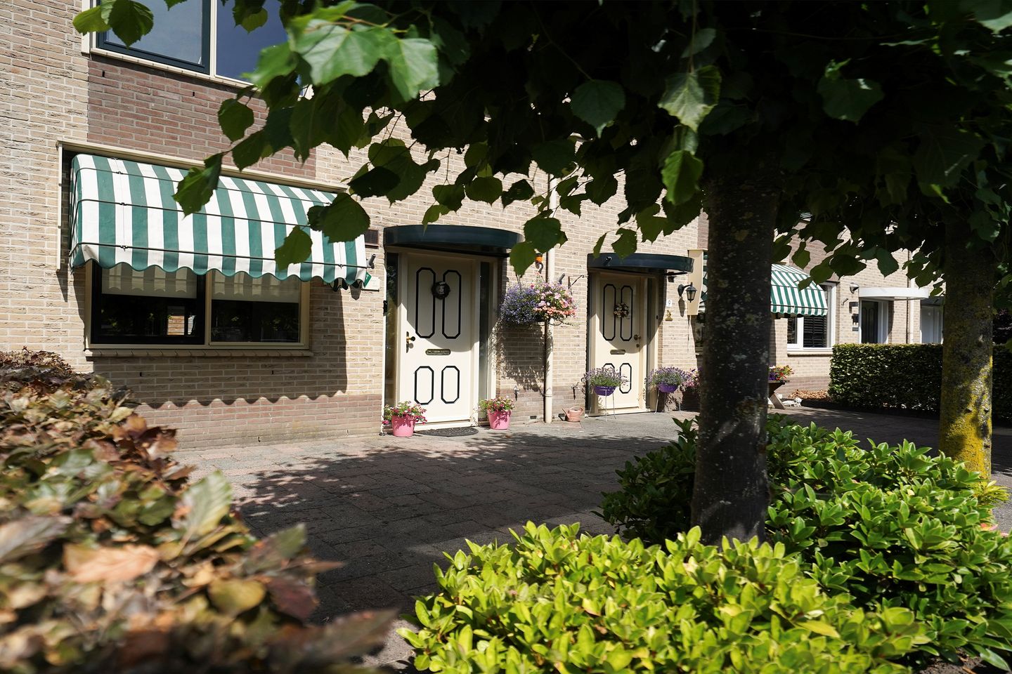 Photo 50 of Buizerdstraat 7