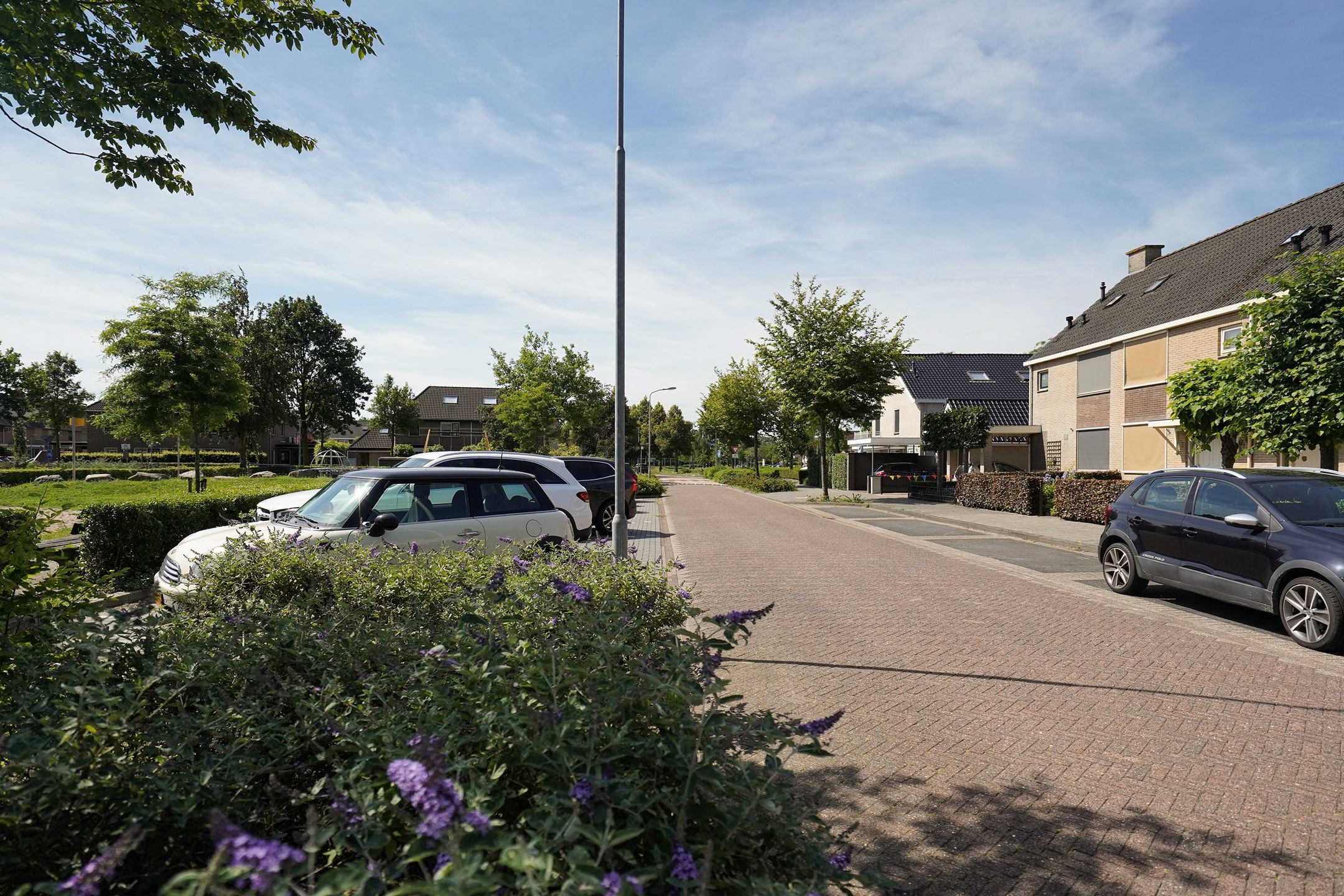 Photo 51 of Buizerdstraat 7