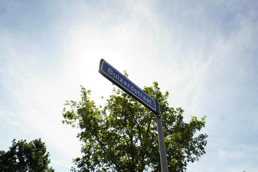 Photo 52 of Buizerdstraat 7