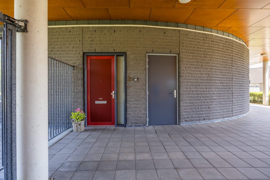 Photo 13 of Molenweide 2