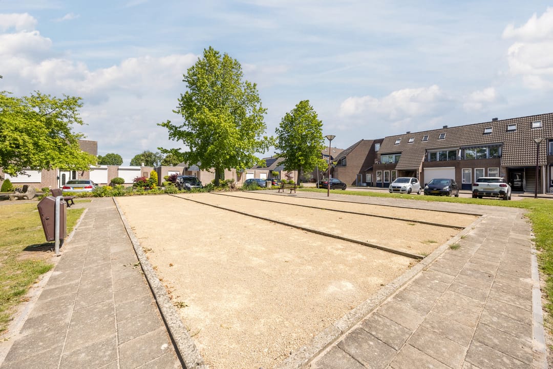 Photo 53 of Molenweide 2