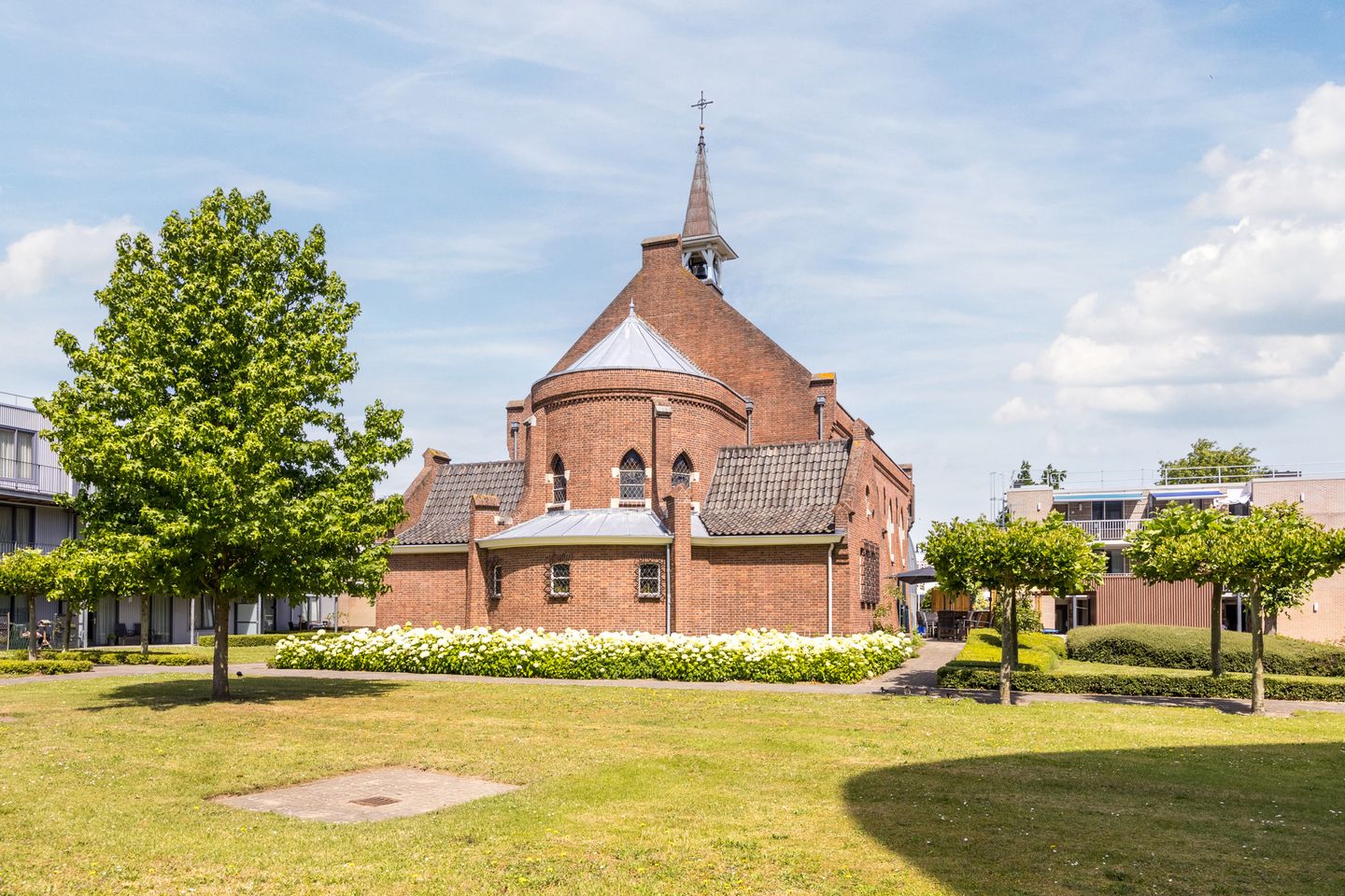 Photo 55 of Molenweide 2