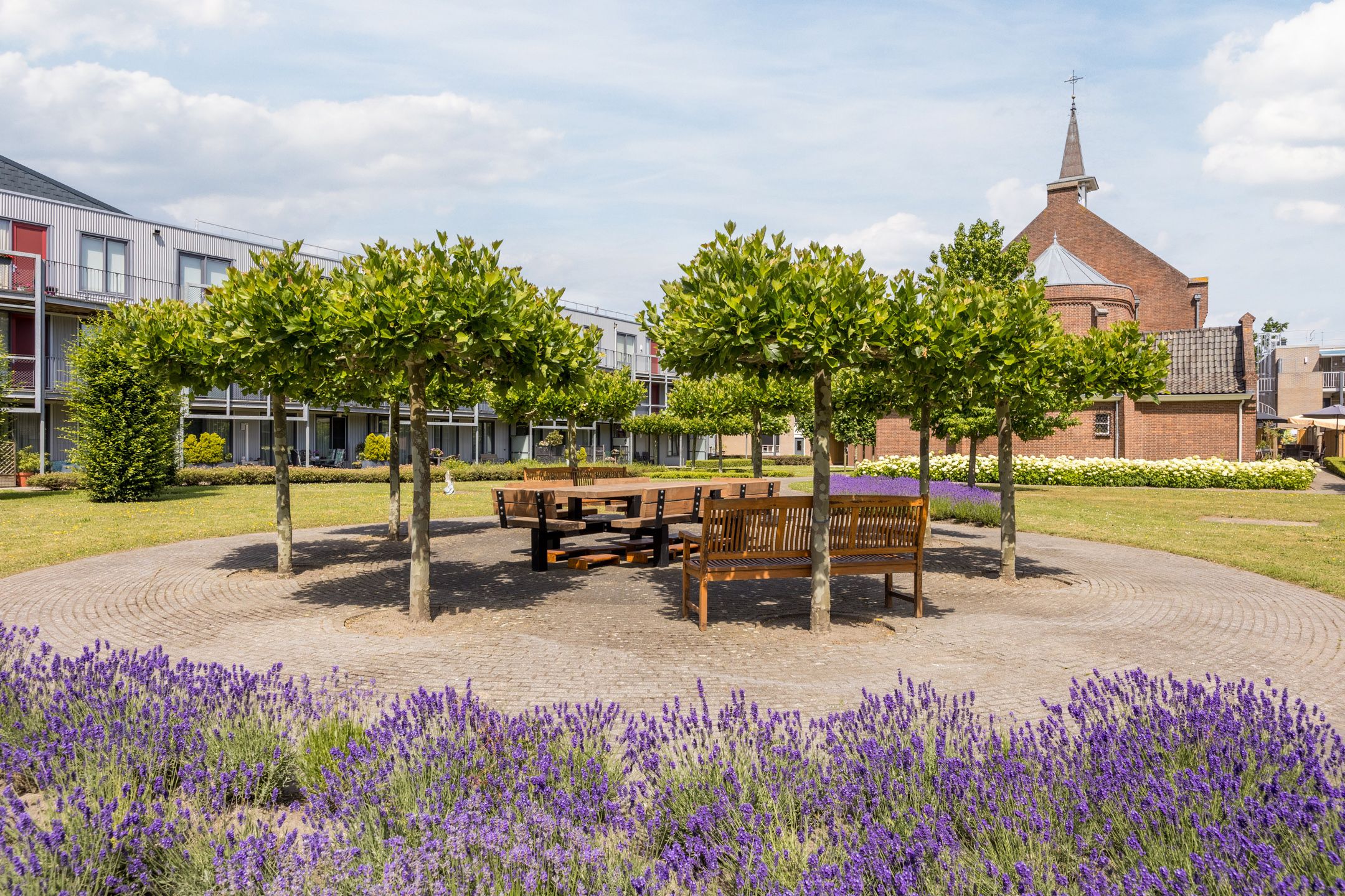 Photo 48 of Molenweide 2