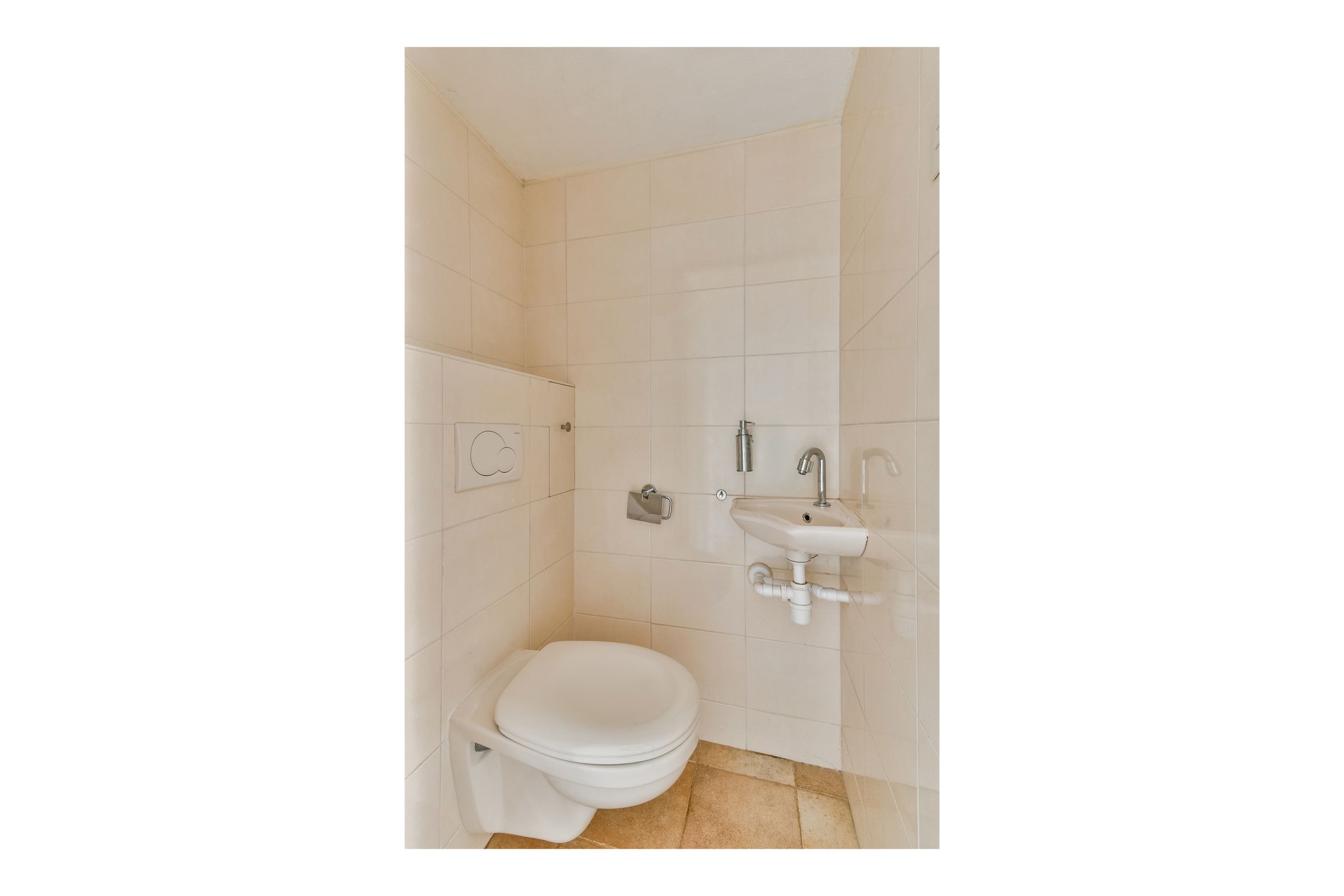Photo 15 of Toutenburg 104