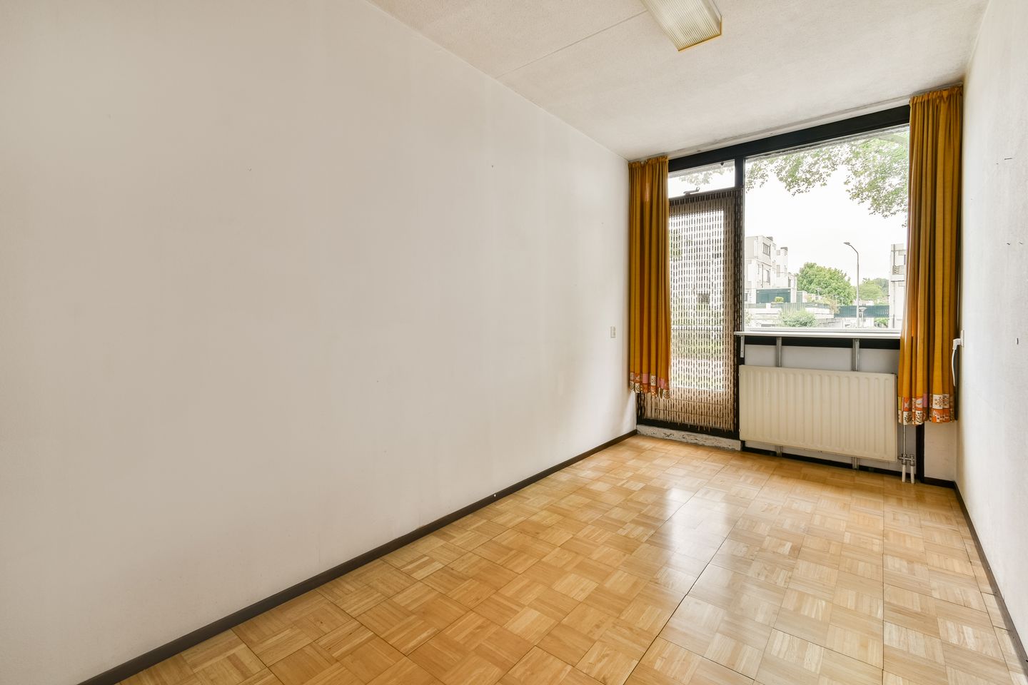 Photo 10 of Toutenburg 104