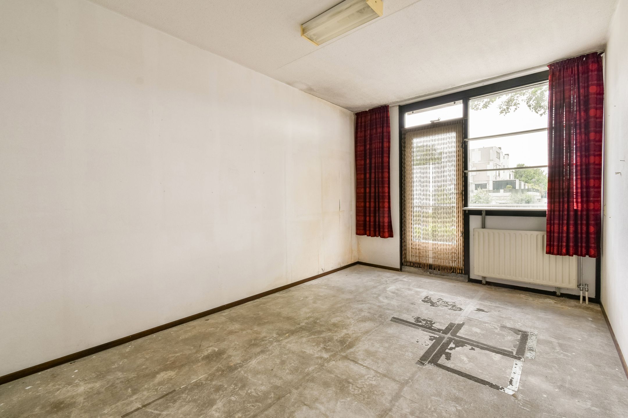 Photo 12 of Toutenburg 104