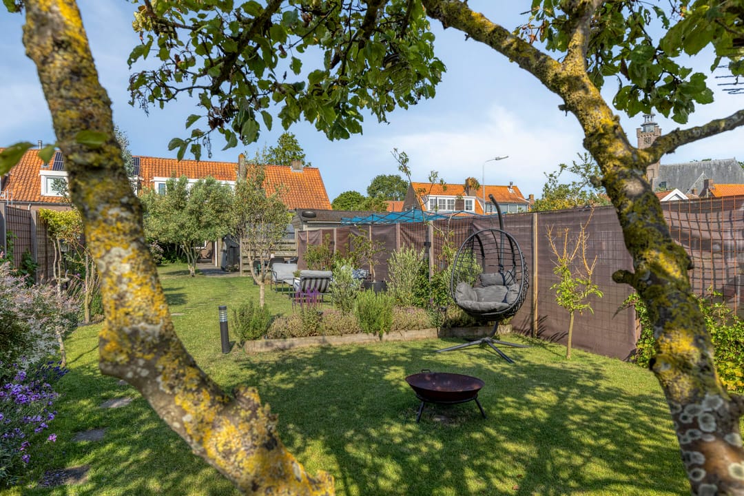 Photo 32 of Weeldeweg 11