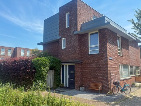 Ambachtslaan thumbnail