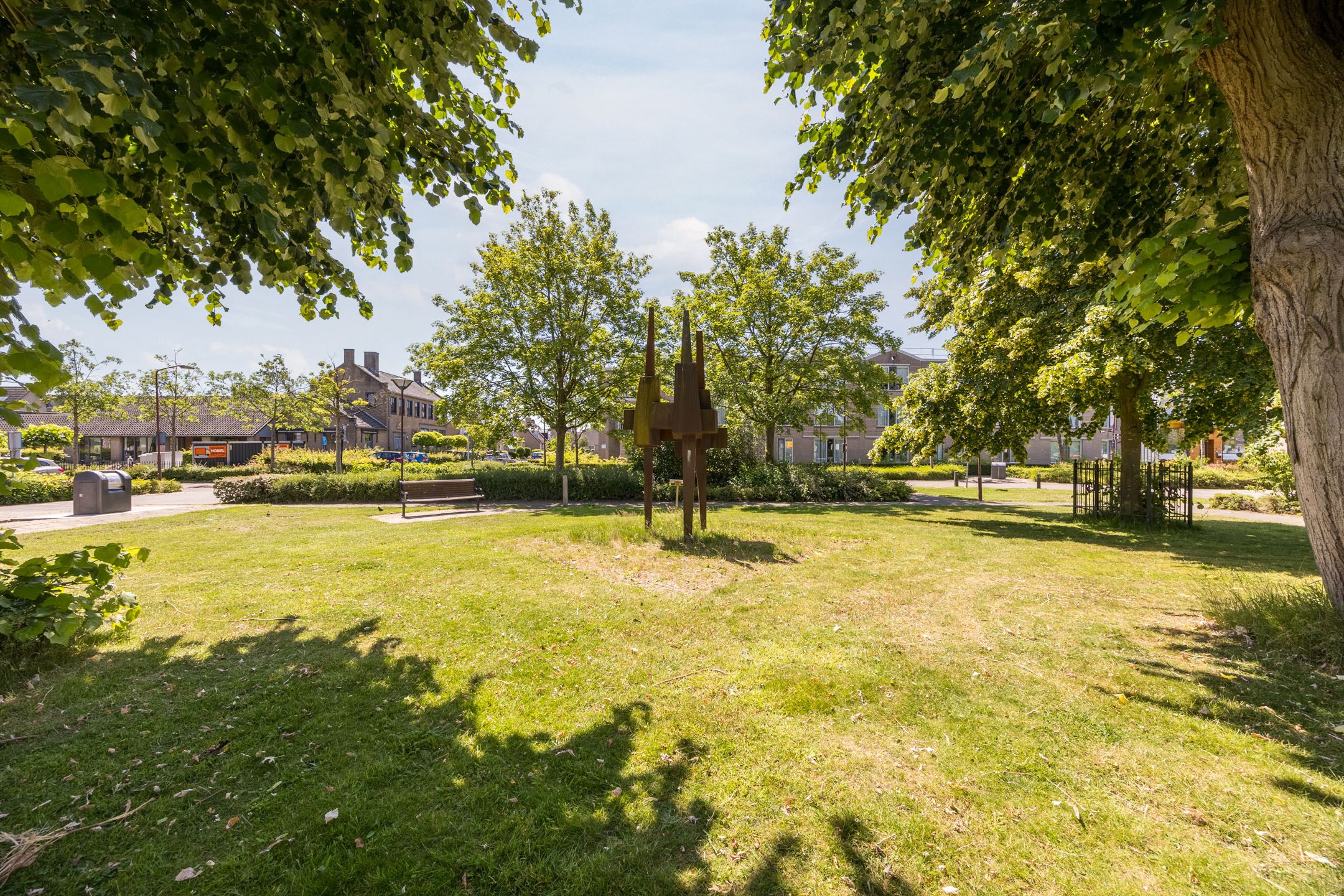 Photo 54 of Molenweide 2