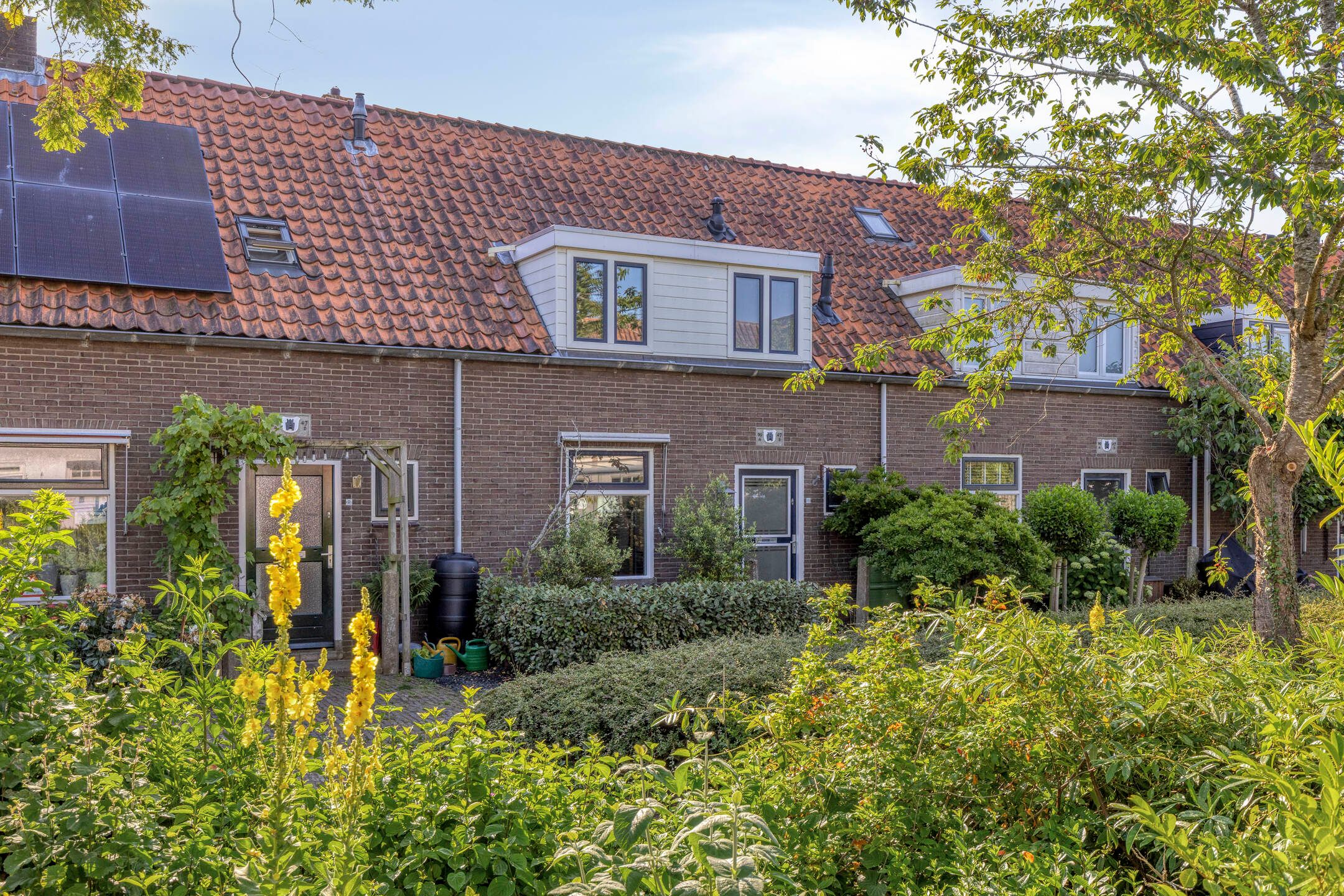 Photo 39 of Weeldeweg 11