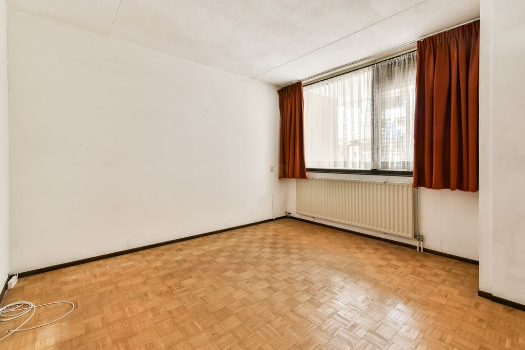 Photo 7 of Toutenburg 104