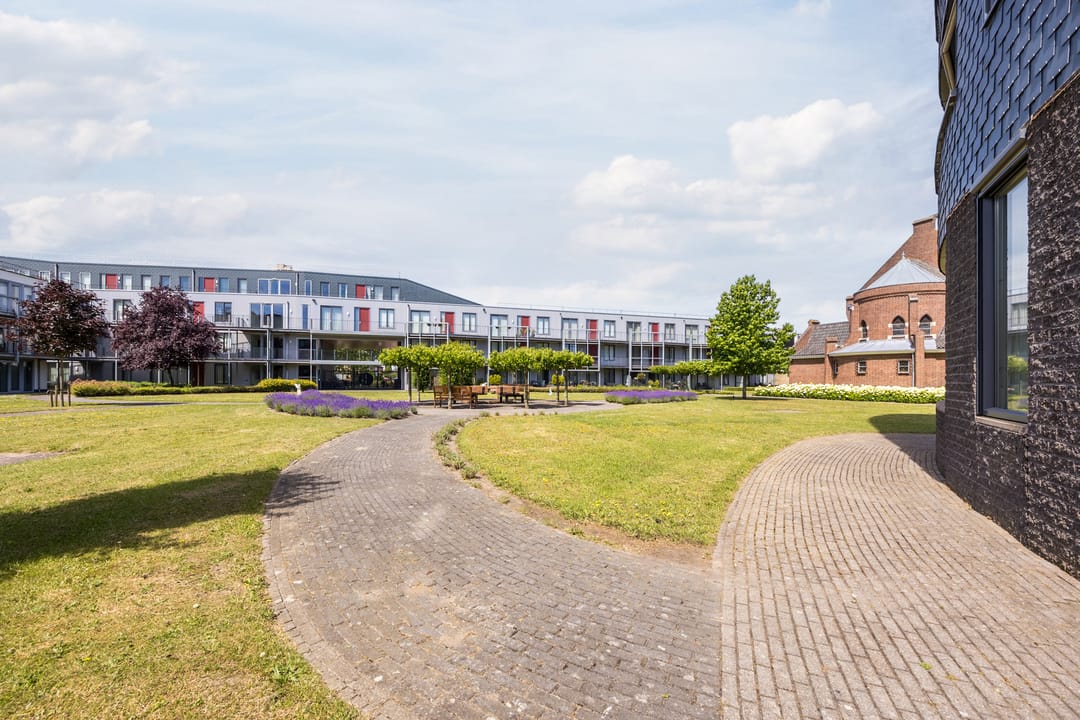 Photo 47 of Molenweide 2