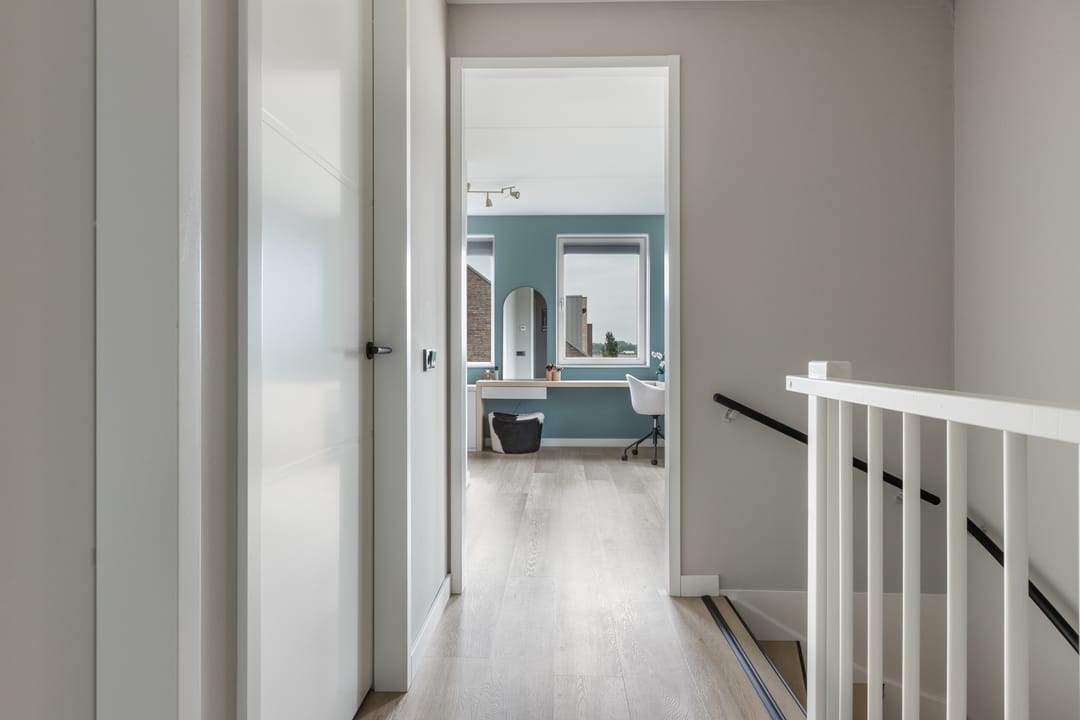 Foto 46 van Maria Blomstraat 2