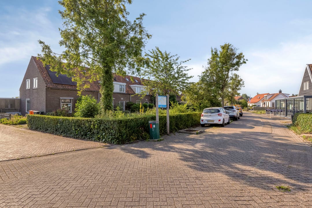 Photo 41 of Weeldeweg 11