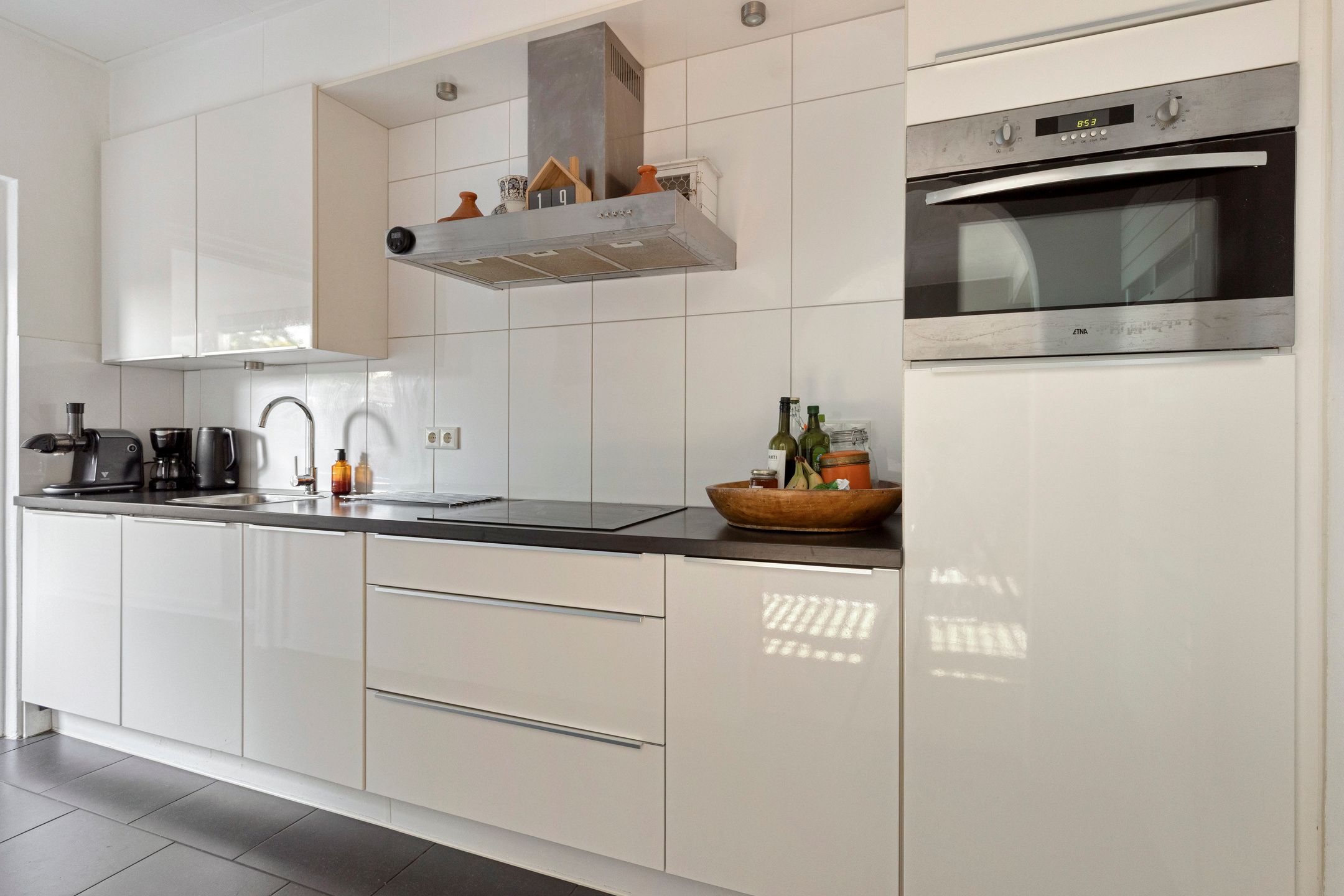 Photo 12 of Weeldeweg 11