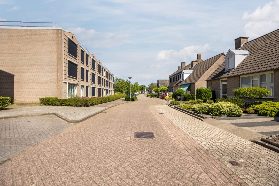 Photo 52 of Molenweide 2