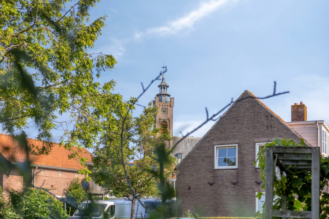 Photo 37 of Weeldeweg 11