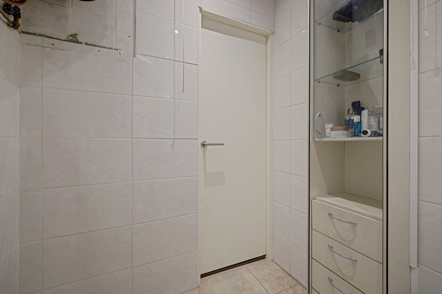 Foto 19 van Kort-Ambachtlaan 205