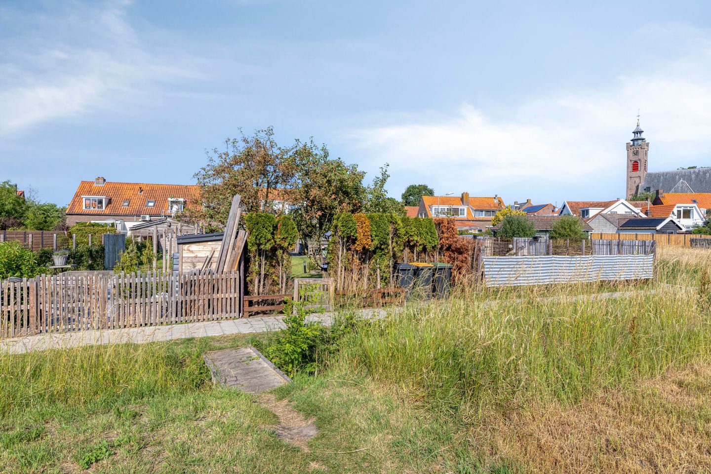 Photo 34 of Weeldeweg 11