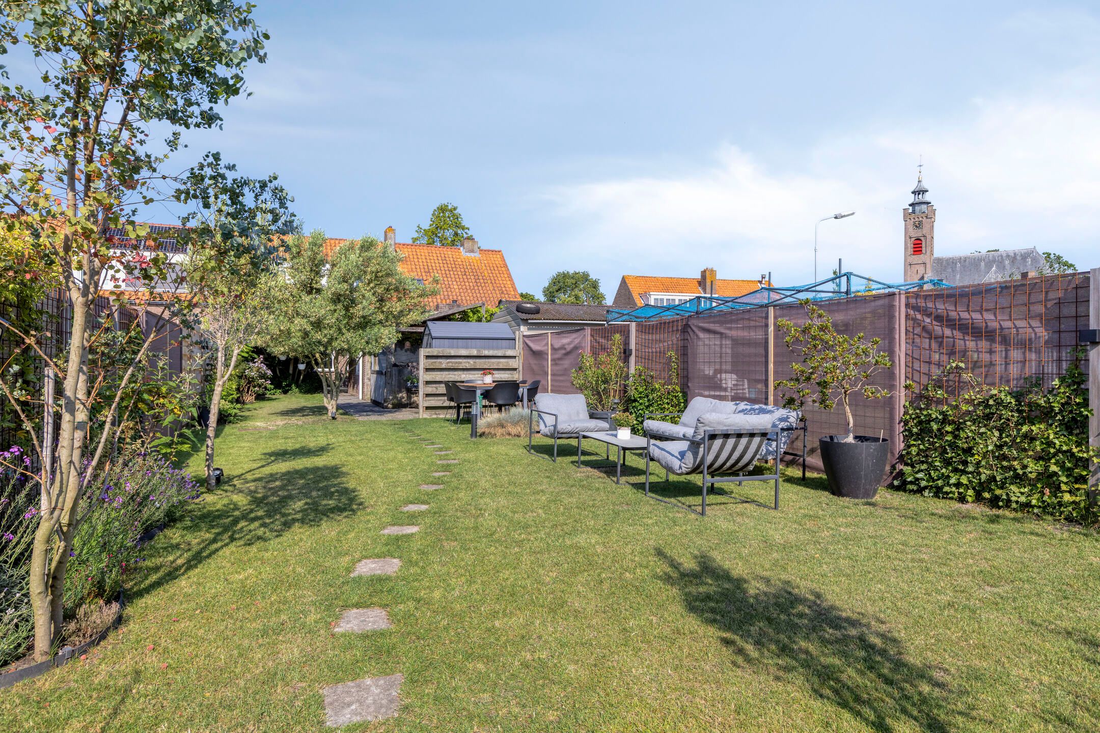 Photo 33 of Weeldeweg 11
