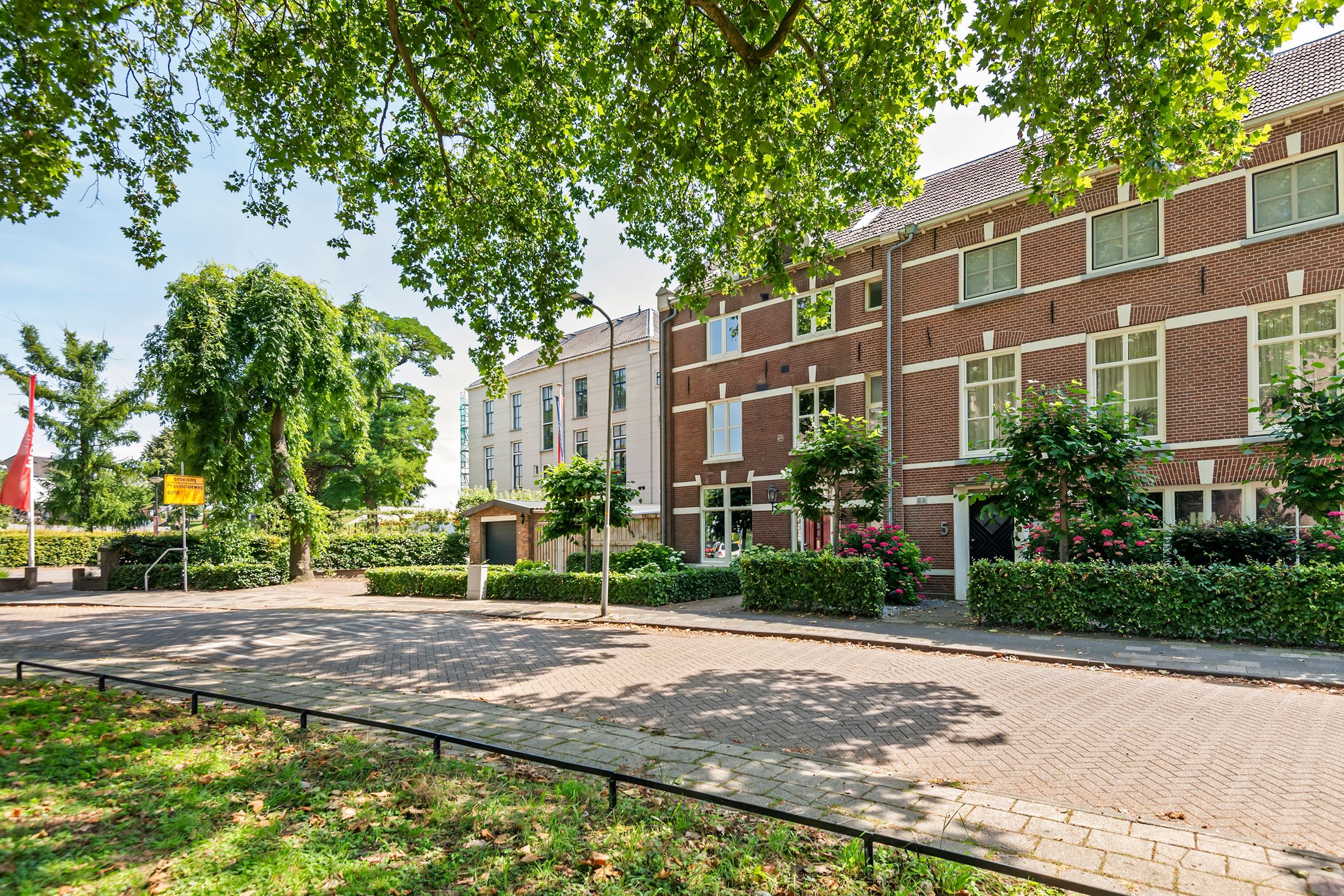 Photo 6 of Kwelkade 3