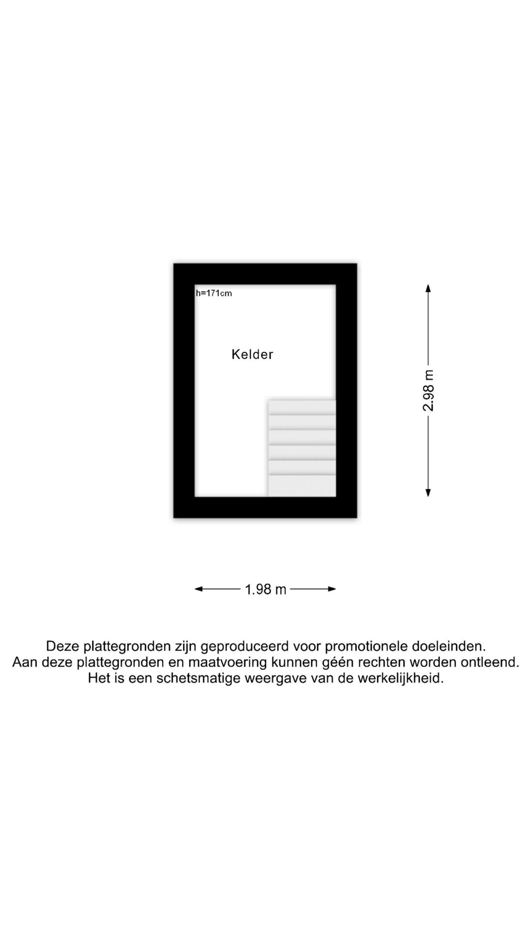 Photo 98 of Kwelkade 3