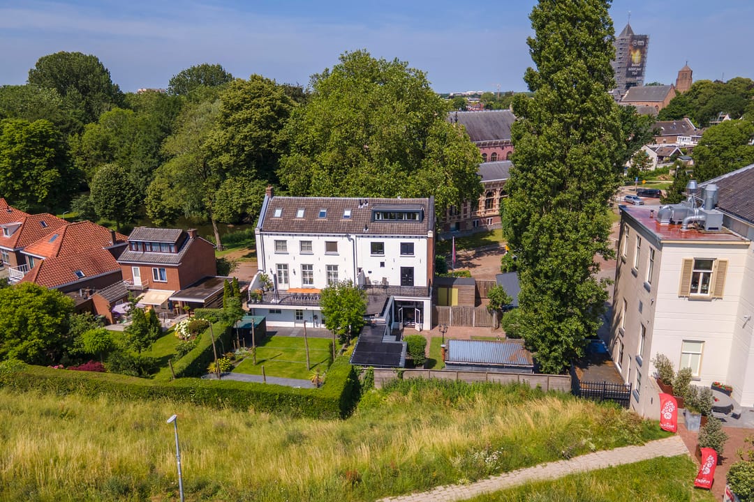 Photo 82 of Kwelkade 3