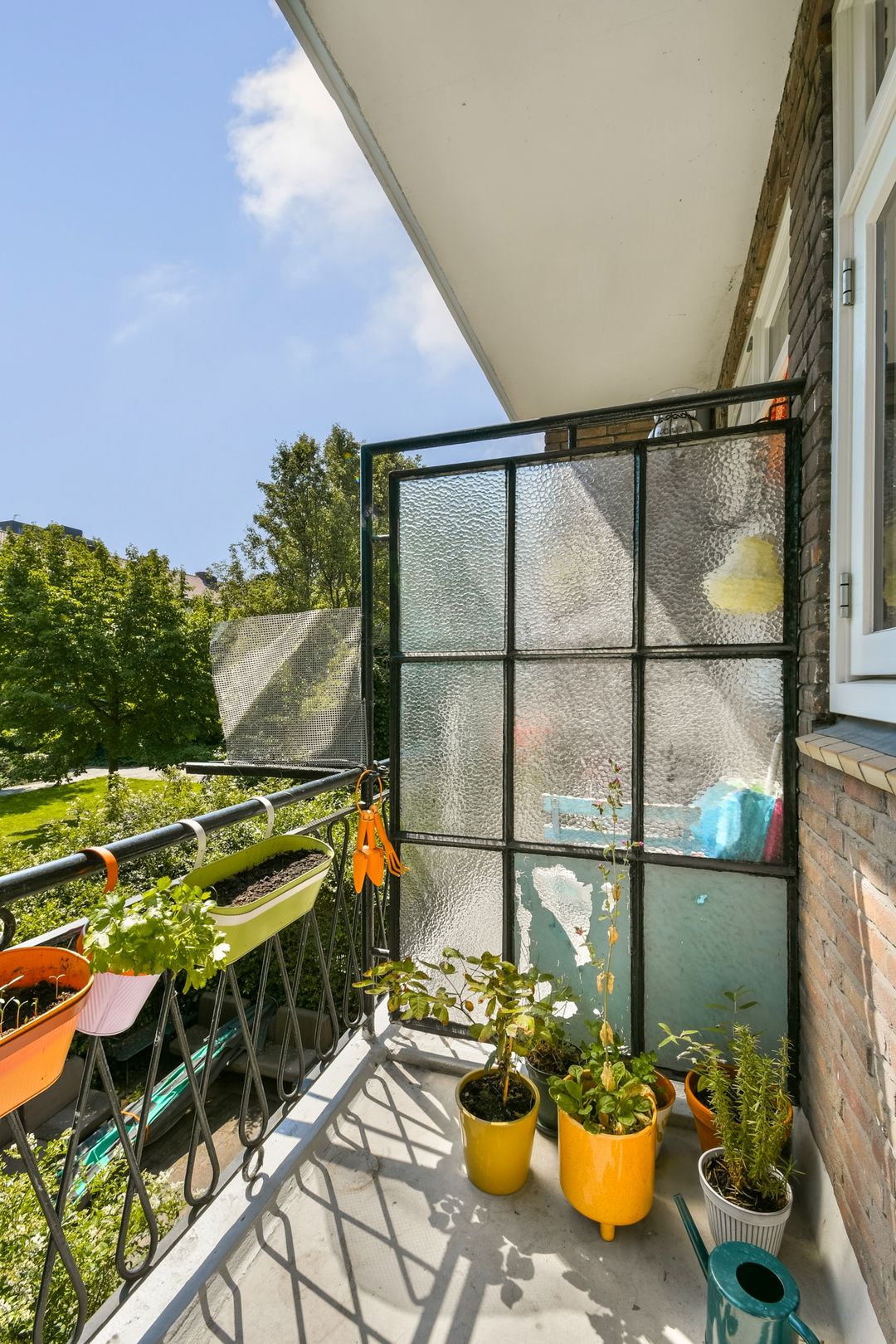 Photo 8 of Carel van Nieveltstraat 6-B