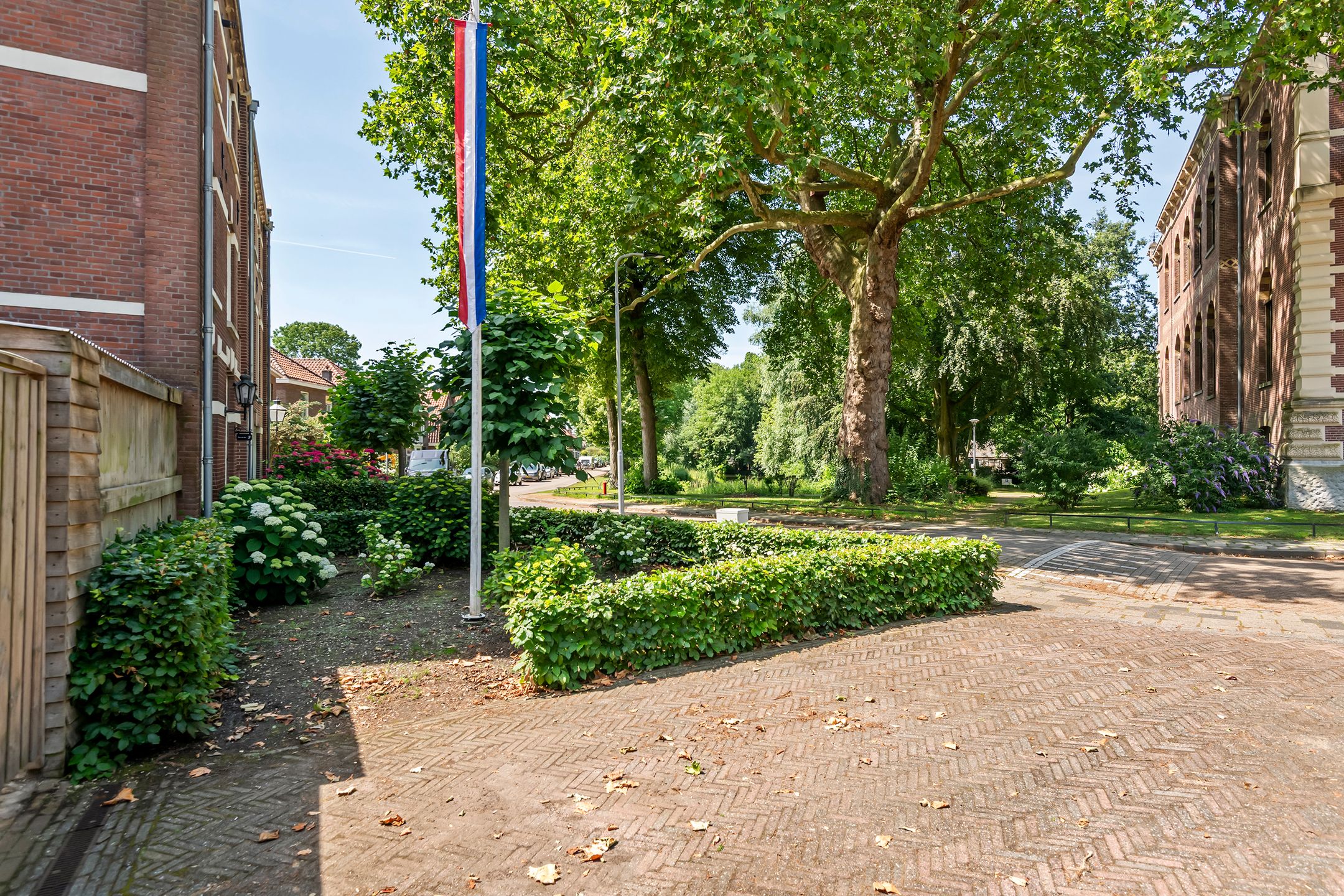 Photo 9 of Kwelkade 3