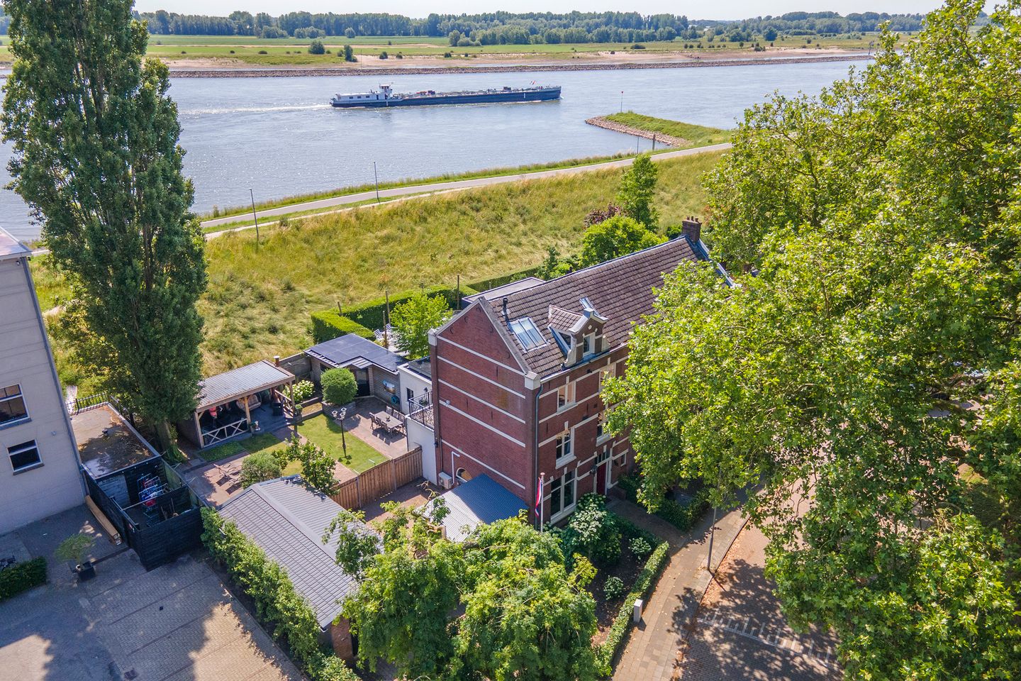 Photo 89 of Kwelkade 3