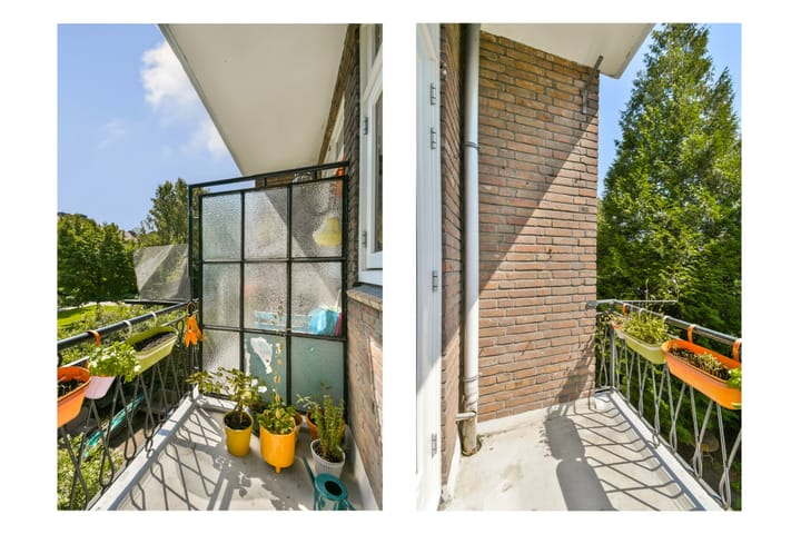 Photo 3 of Carel van Nieveltstraat 6-B