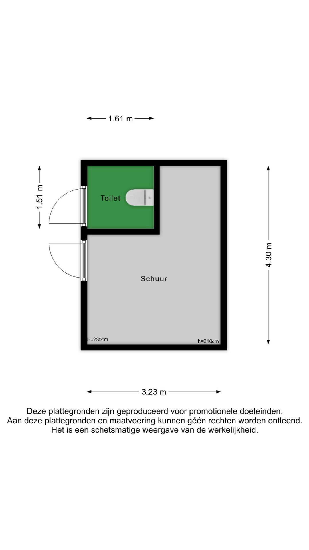 Photo 102 of Kwelkade 3