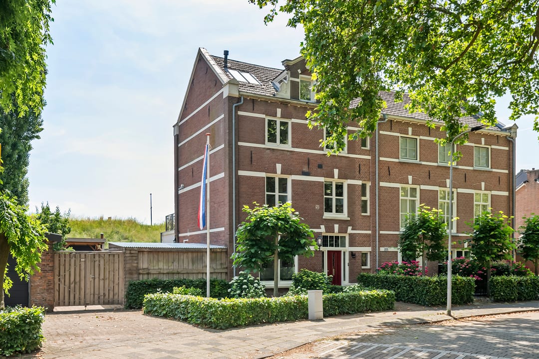 Photo 1 of Kwelkade 3