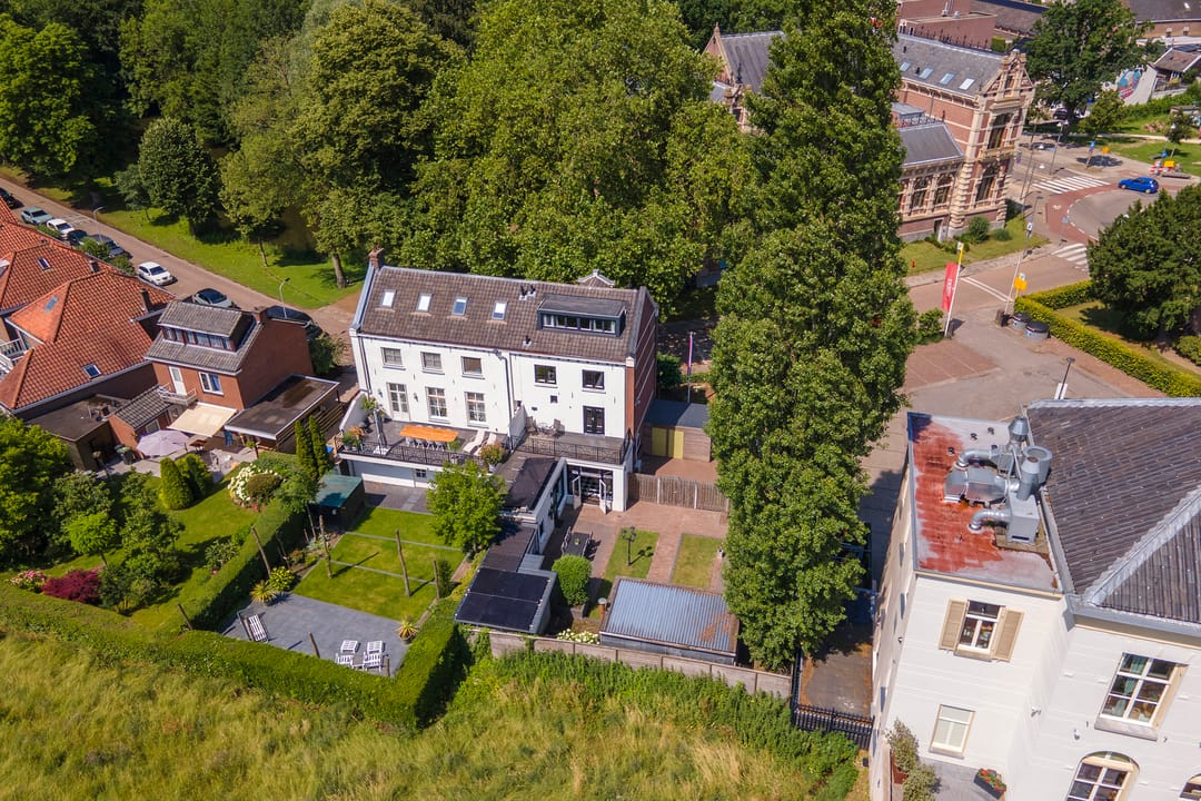 Photo 83 of Kwelkade 3