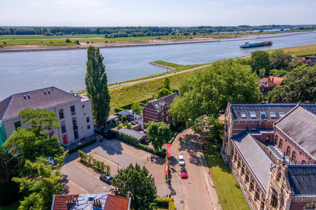 Photo 86 of Kwelkade 3