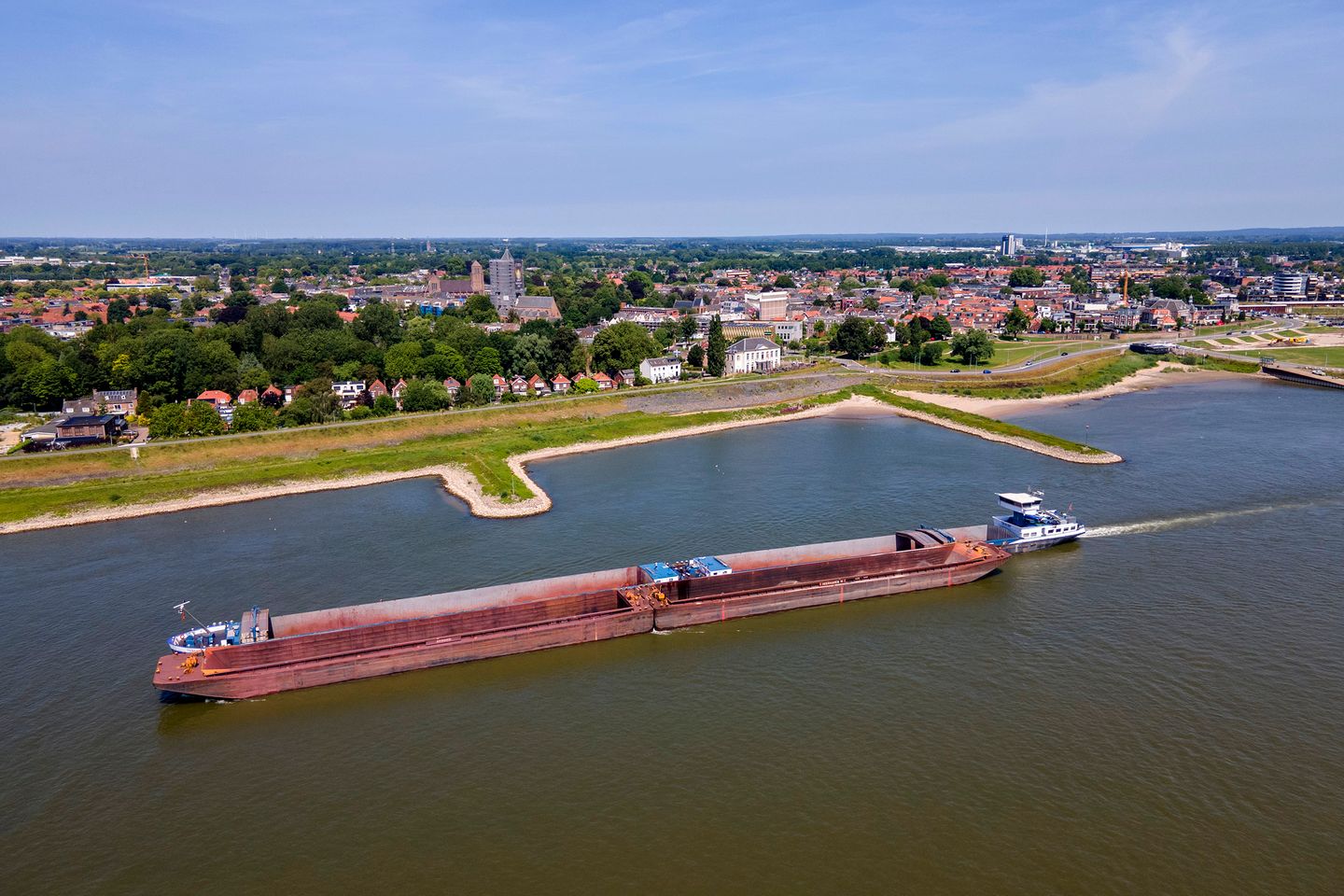 Photo 79 of Kwelkade 3