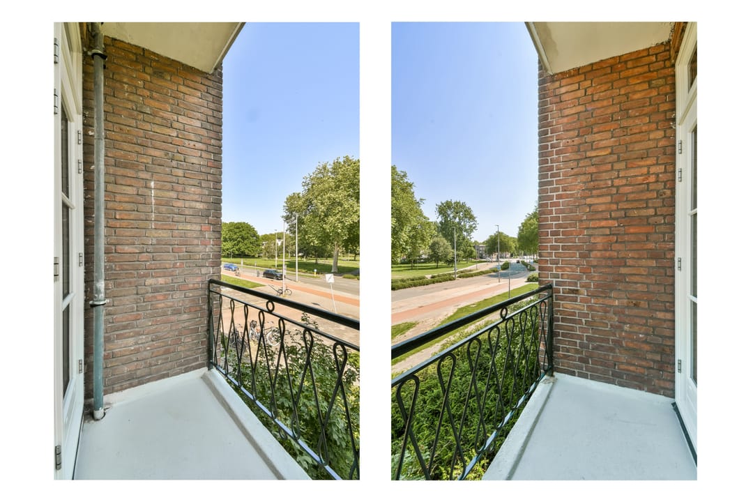 Photo 16 of Carel van Nieveltstraat 6-B