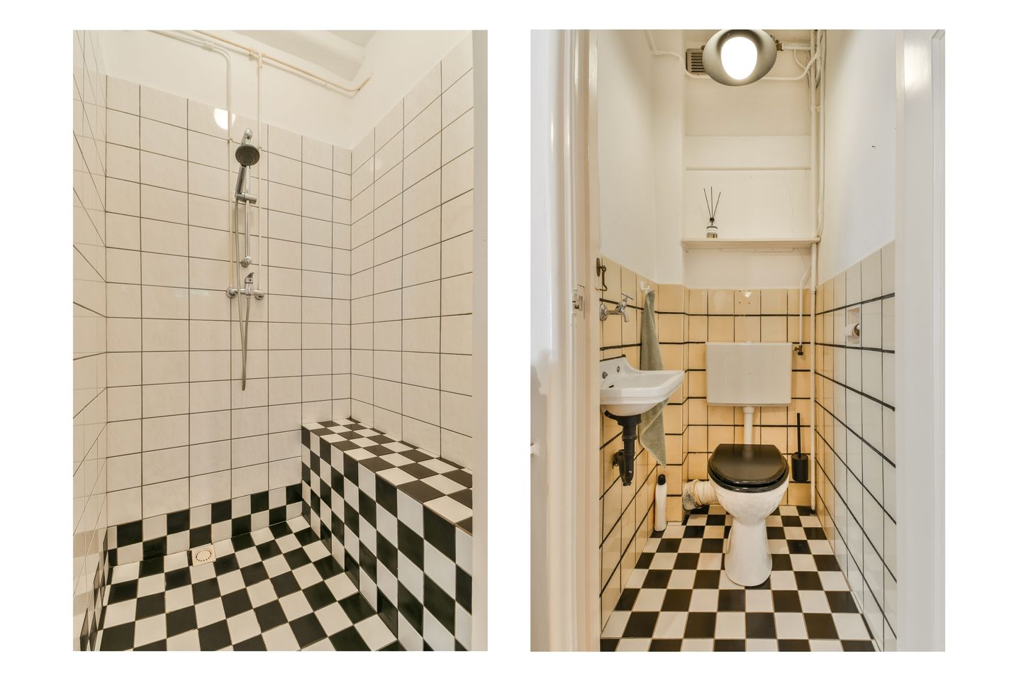 Photo 19 of Carel van Nieveltstraat 6-B