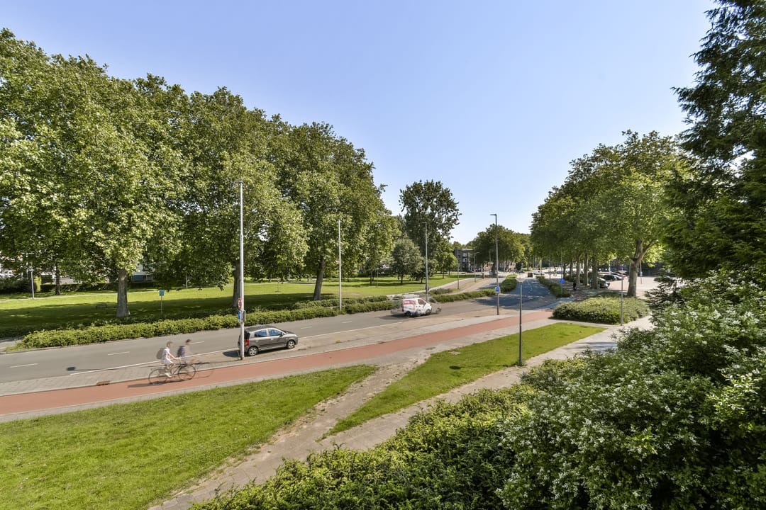 Photo 22 of Carel van Nieveltstraat 6-B